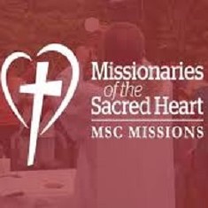 mission logo