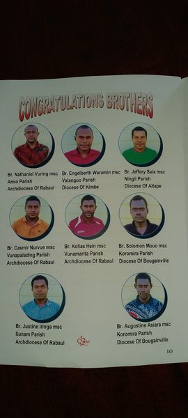 png professions poster