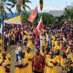 rabaul yellow Copy