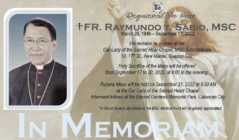 ray sabio card