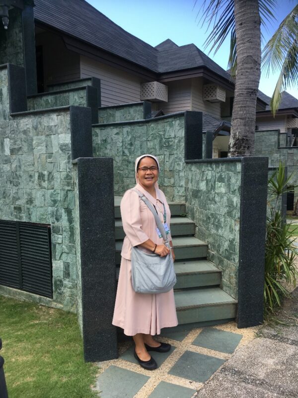 Sr Ruth S. Yburan FDNSC 600x800