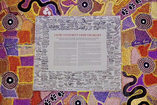 Uluru Statement hi res scaled