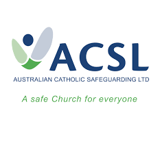 acsl logo