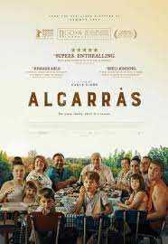 alcarras