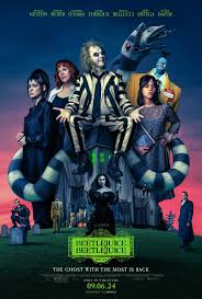 beetlejuice 2