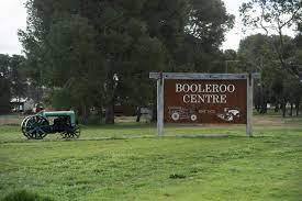 booleroo