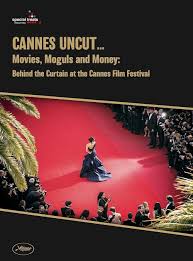 cannes uncut