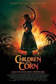 children of corn