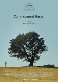 commitment asan