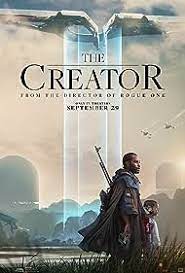 creator