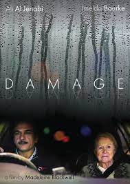 damage