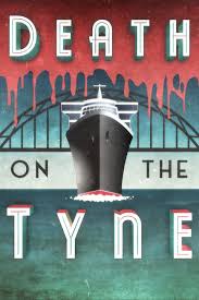 death on the tyne