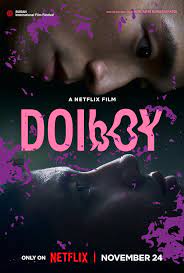 doiboy