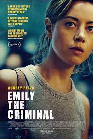 emily criminal