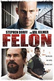 felon 2008