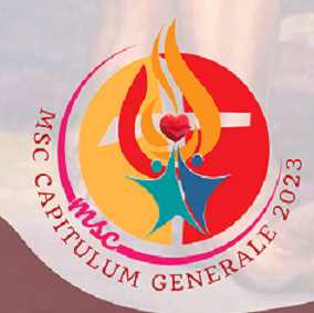 general chapter logo Copy