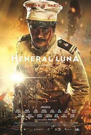 heneral luna