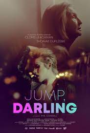 jump darling