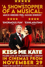 kiss me kate 24