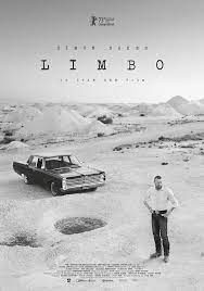 limbo sen