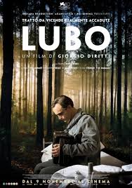 lubo