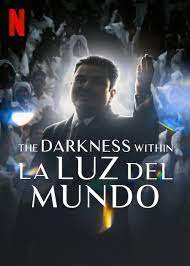 luz