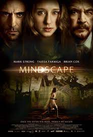 mindscape