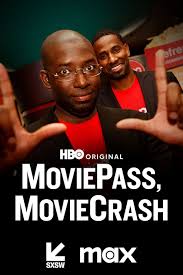 movie pass