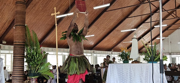 ord fiji music