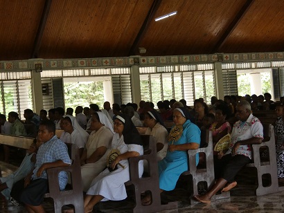 orf fiji sisters