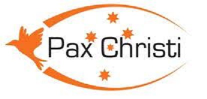 pax christi