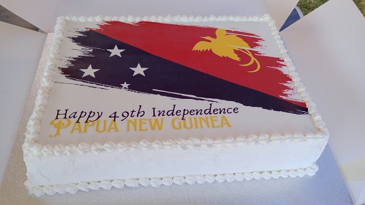 png 49 cake