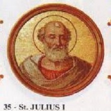 pope julius Copy