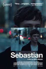 sebastian