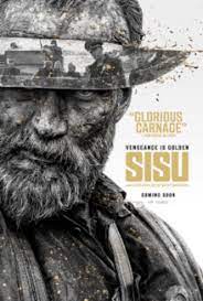 sisu