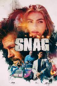 snag movie