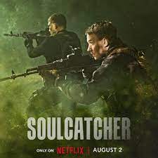 soulcatcher