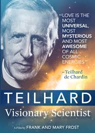 teilhard