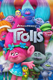 trolls