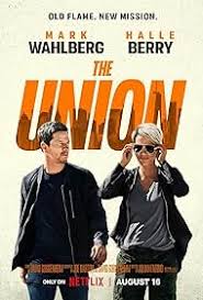 union