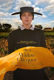 widow cliquot