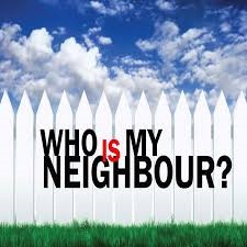 31 neighbour