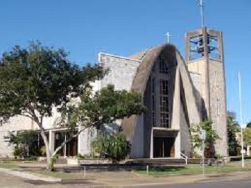 darwin cathedral ext