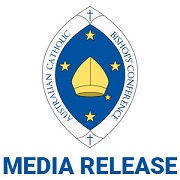 Australian Catholic Bishops Conference logo