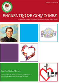 encounterofhearts 202407 es