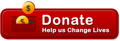 Donate Button 250px