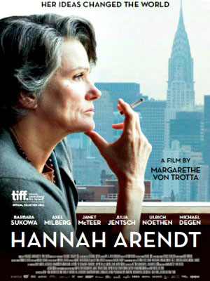 aaa hannah arendt poster resize2