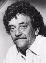 aaaa vonnegut