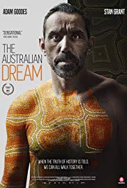 australian dream goodes