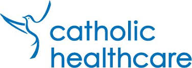 catholic health care